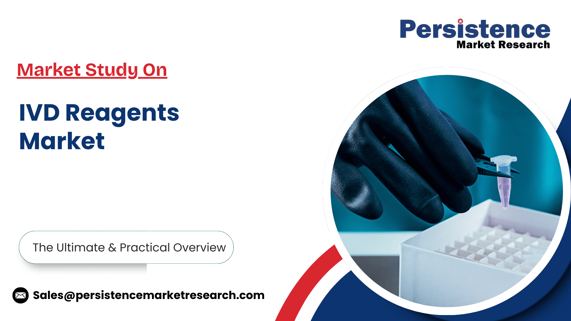 記事コンテンツ画像