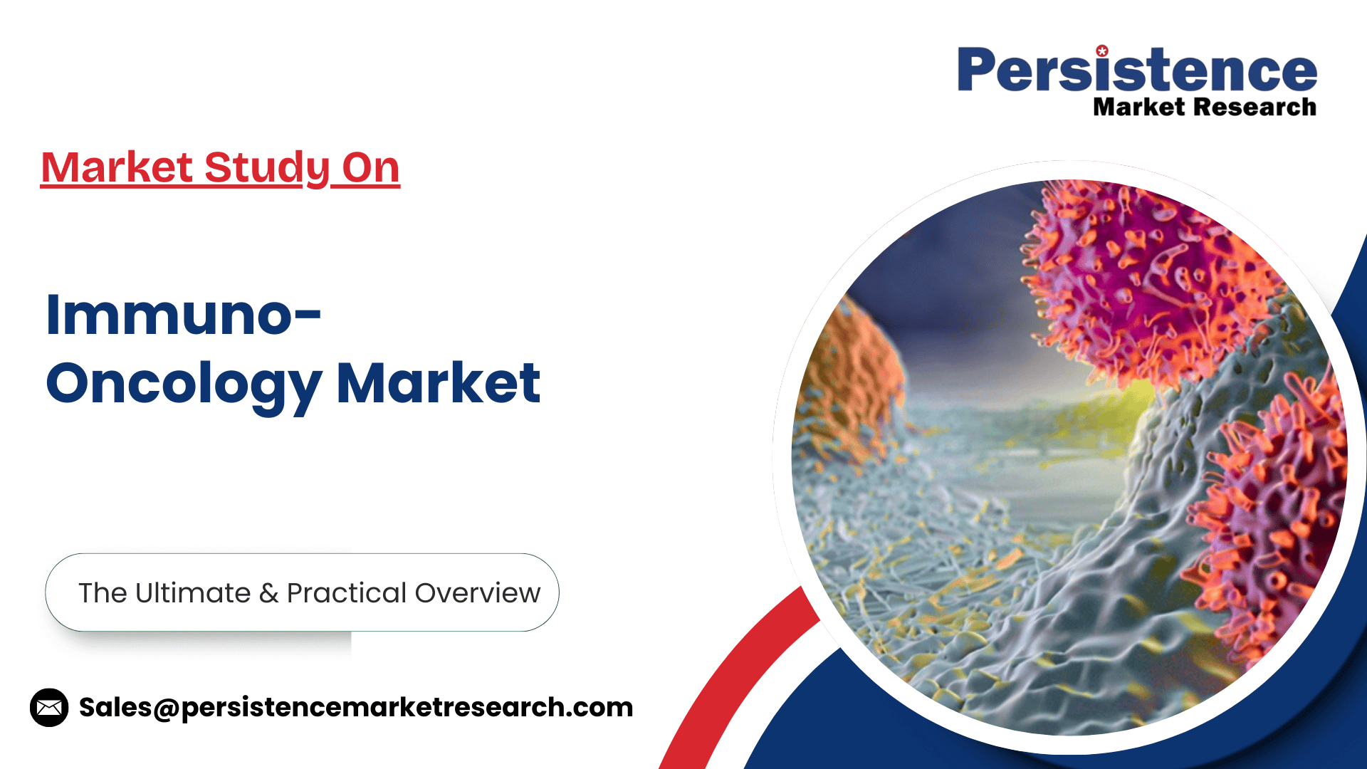 記事コンテンツ画像