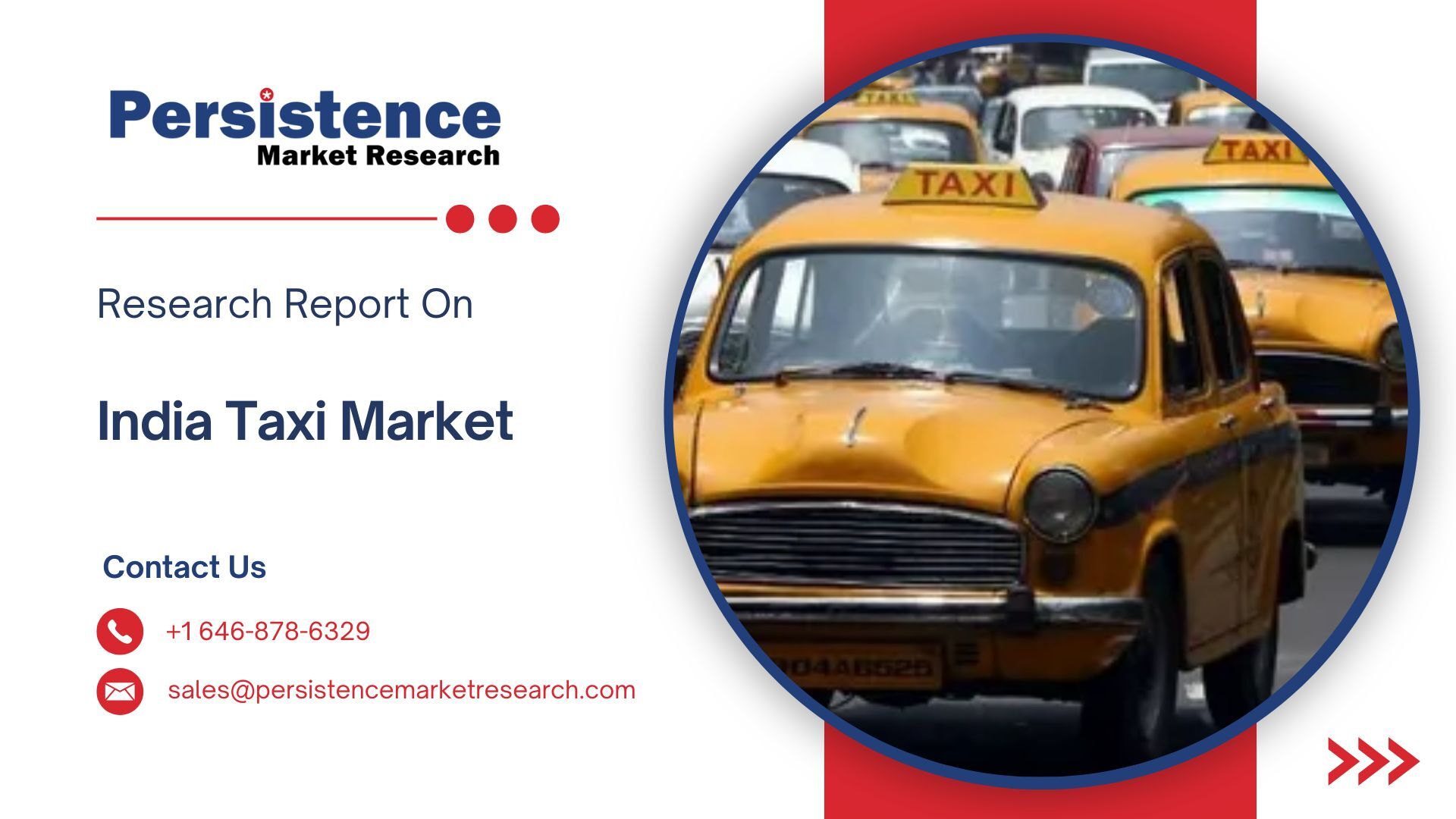 記事コンテンツ画像