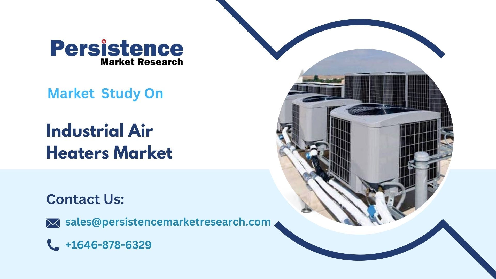 記事コンテンツ画像