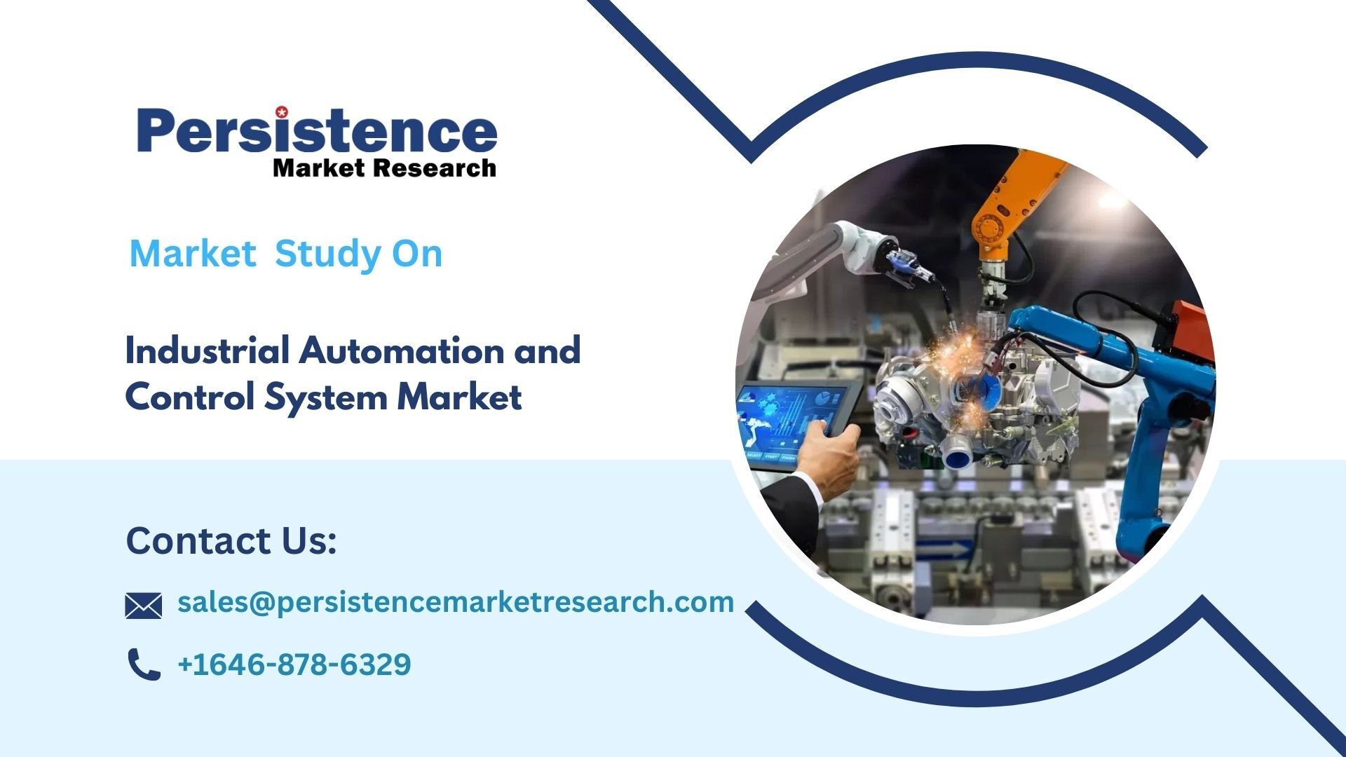 記事コンテンツ画像