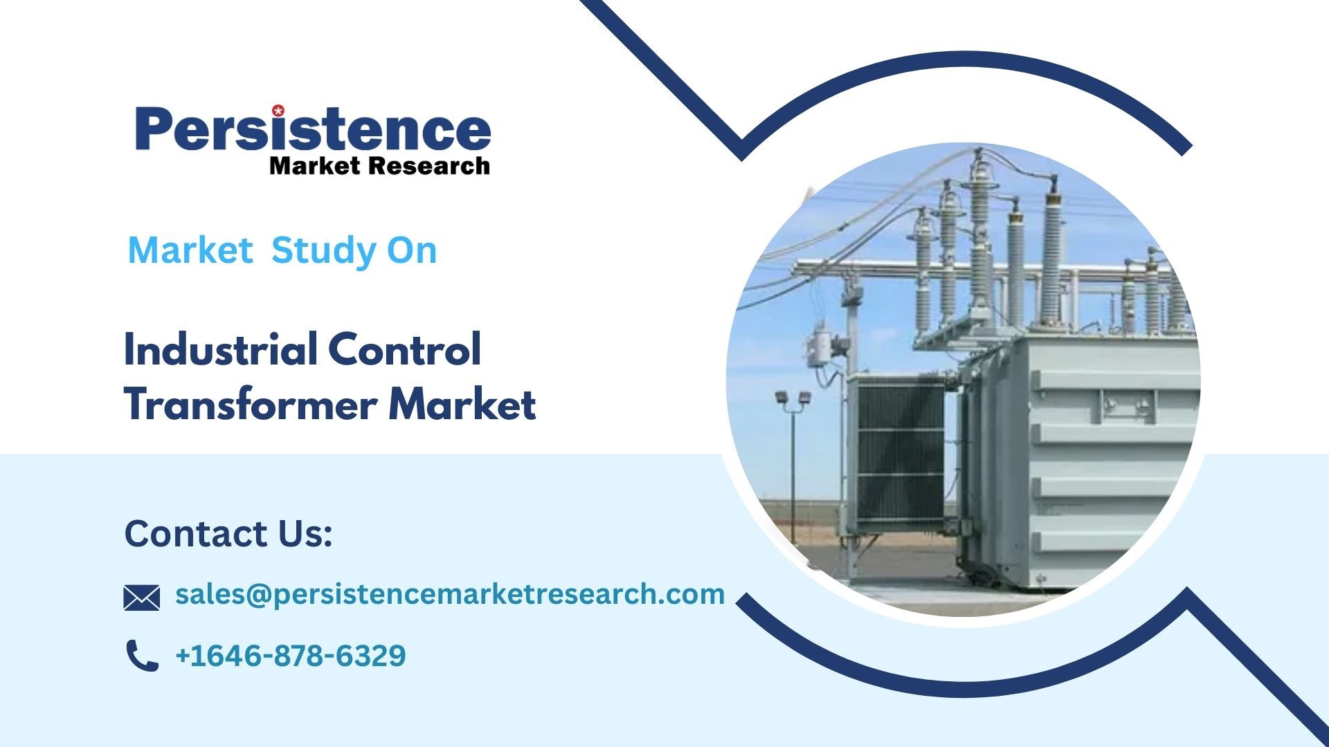 記事コンテンツ画像