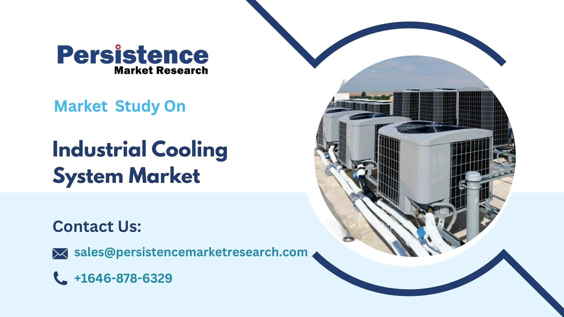 記事コンテンツ画像