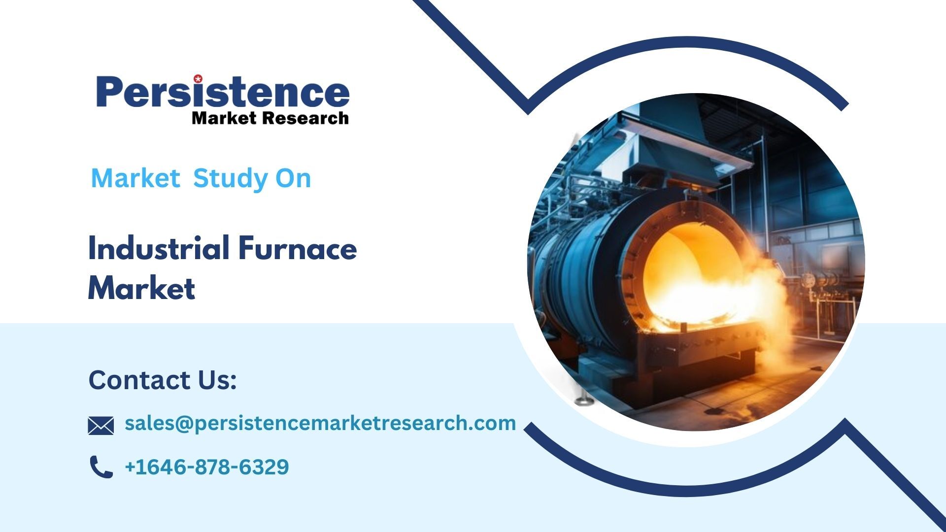 記事コンテンツ画像