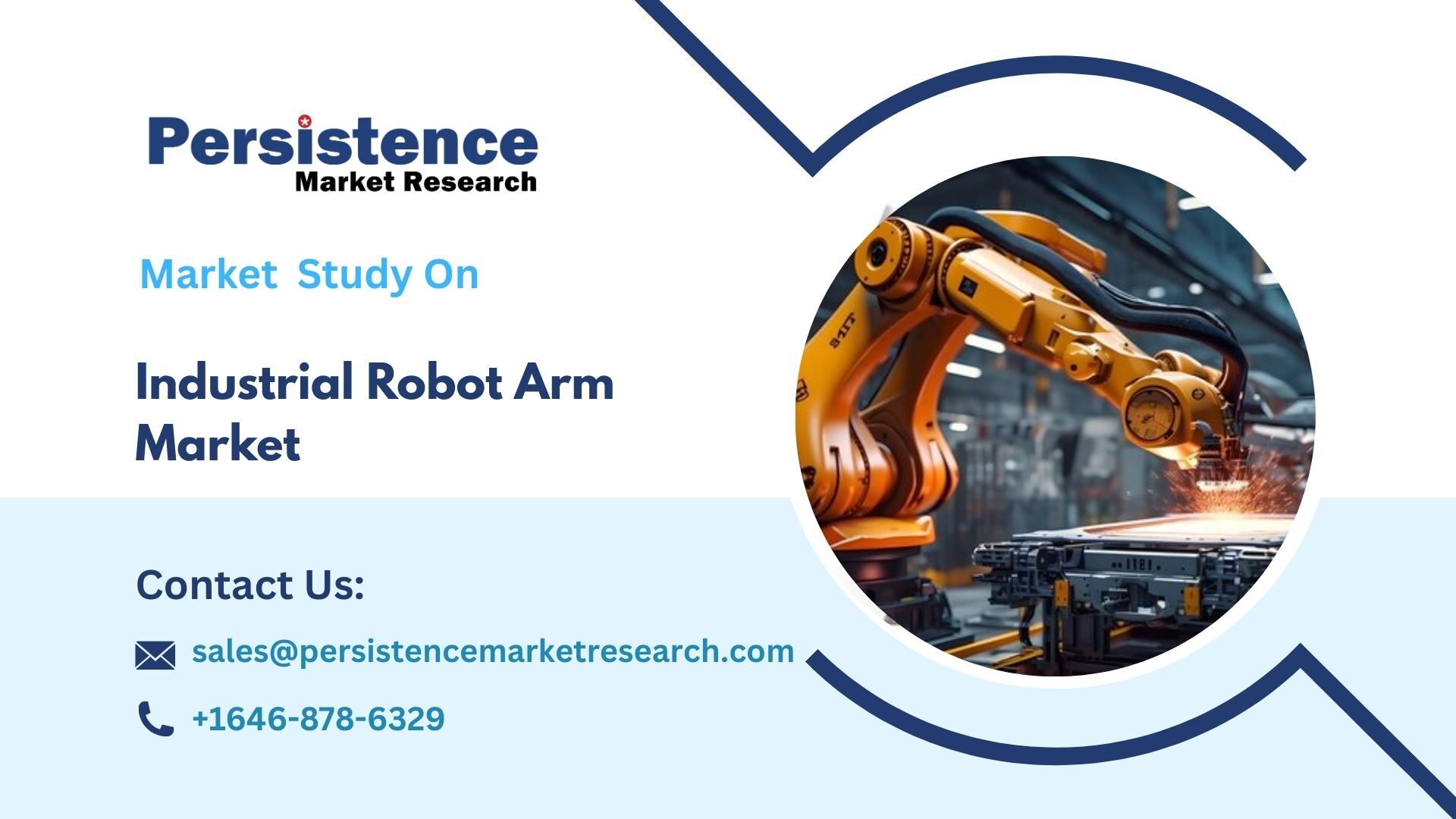 記事コンテンツ画像