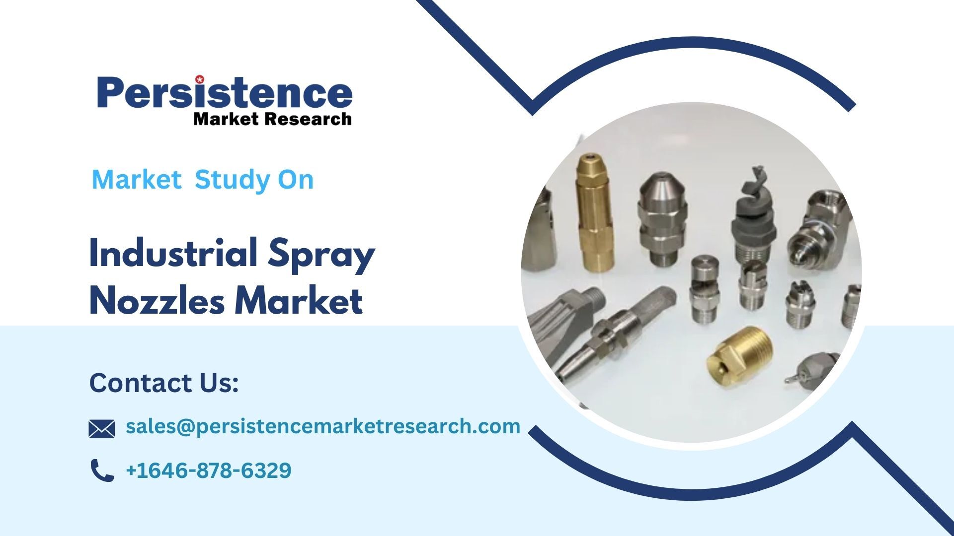 記事コンテンツ画像