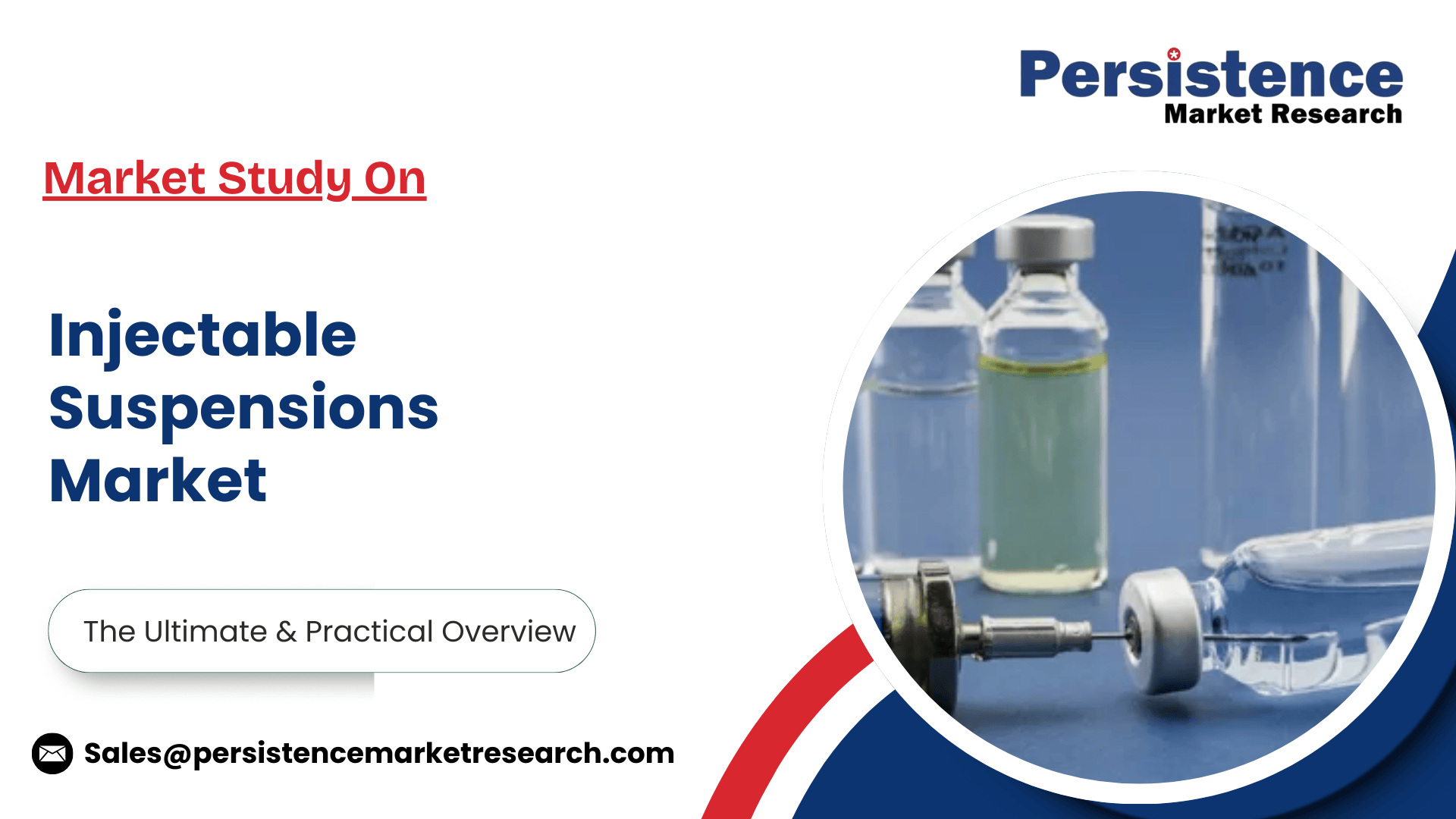 記事コンテンツ画像