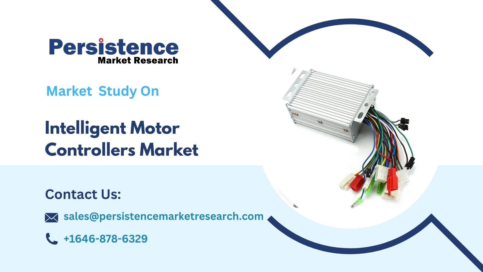 記事コンテンツ画像