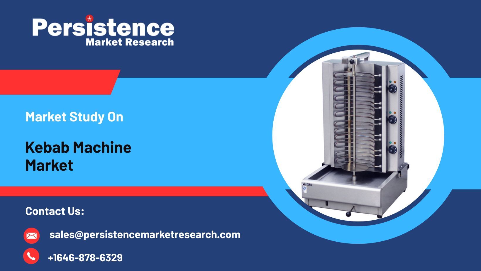 記事コンテンツ画像