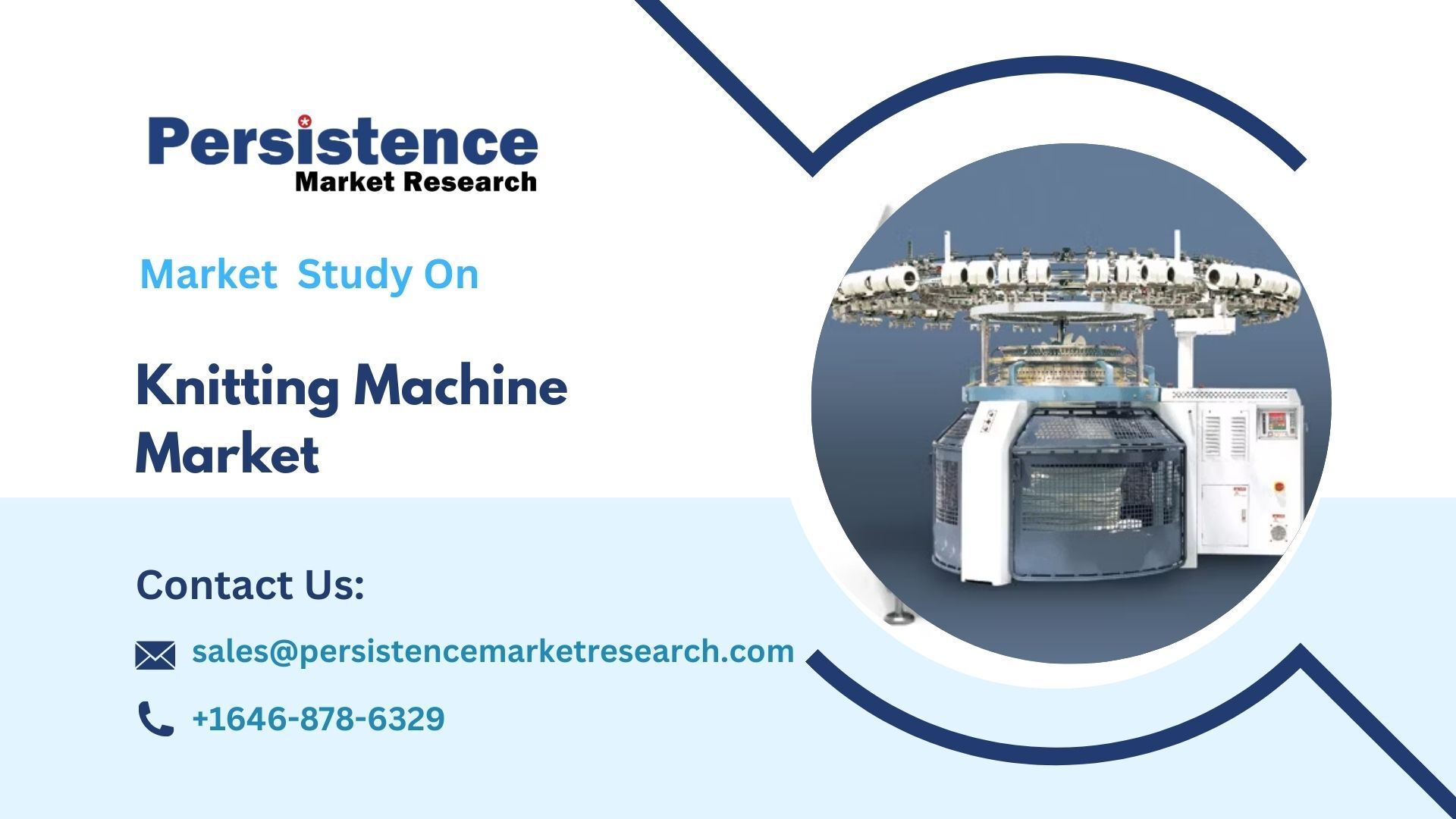 記事コンテンツ画像