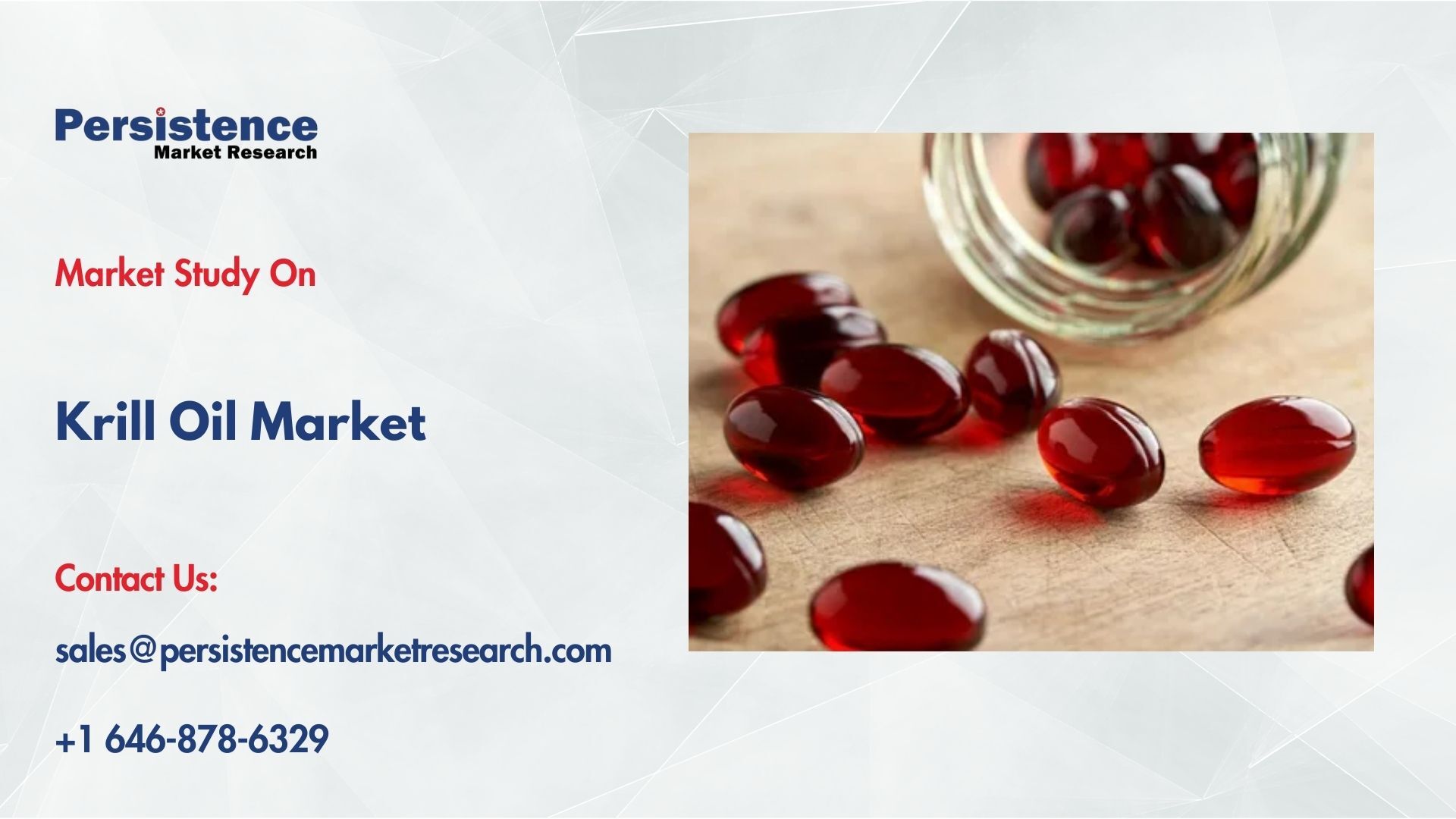 記事コンテンツ画像