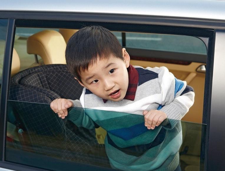 記事コンテンツ画像