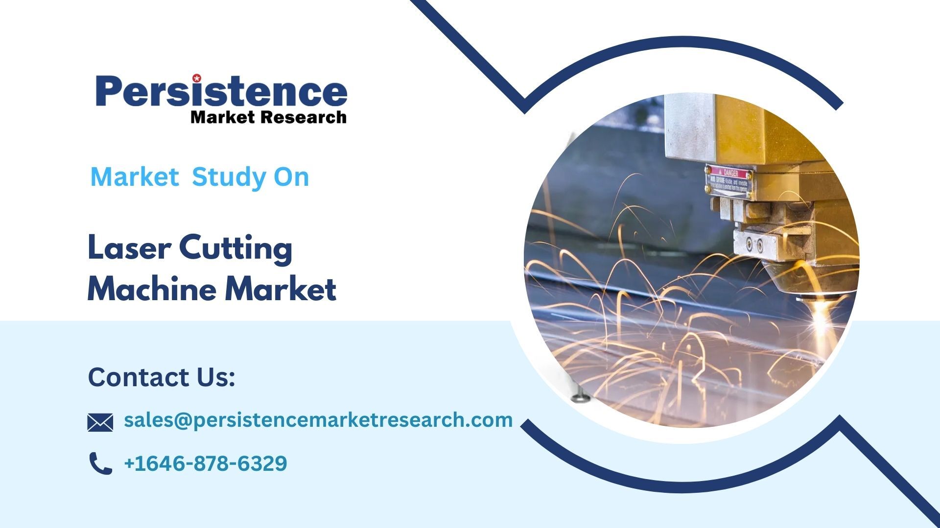 記事コンテンツ画像