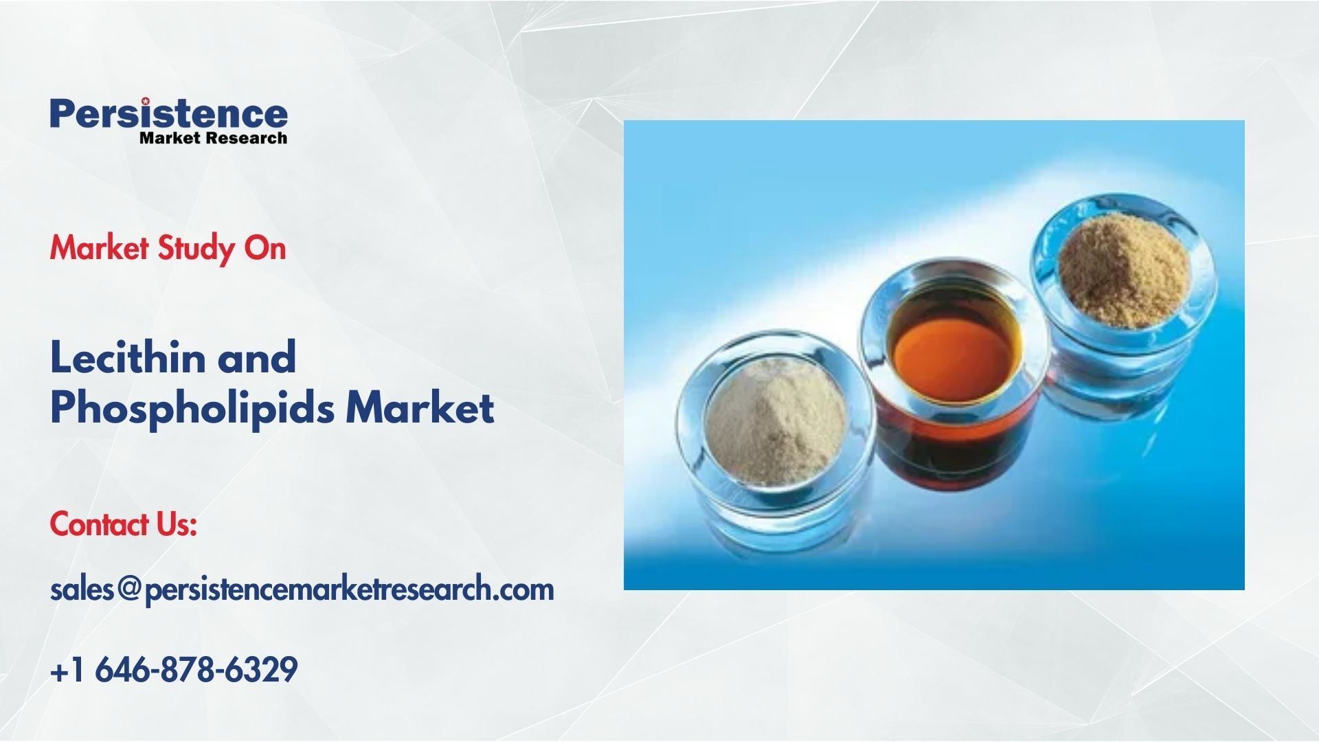 記事コンテンツ画像