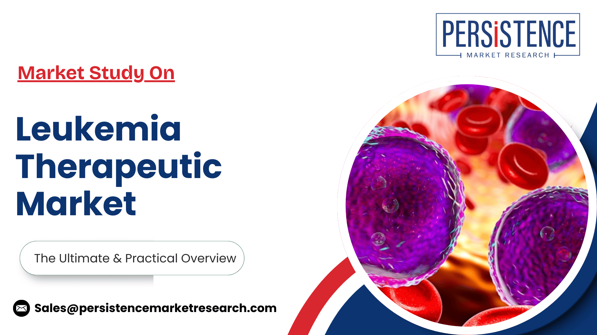 記事コンテンツ画像