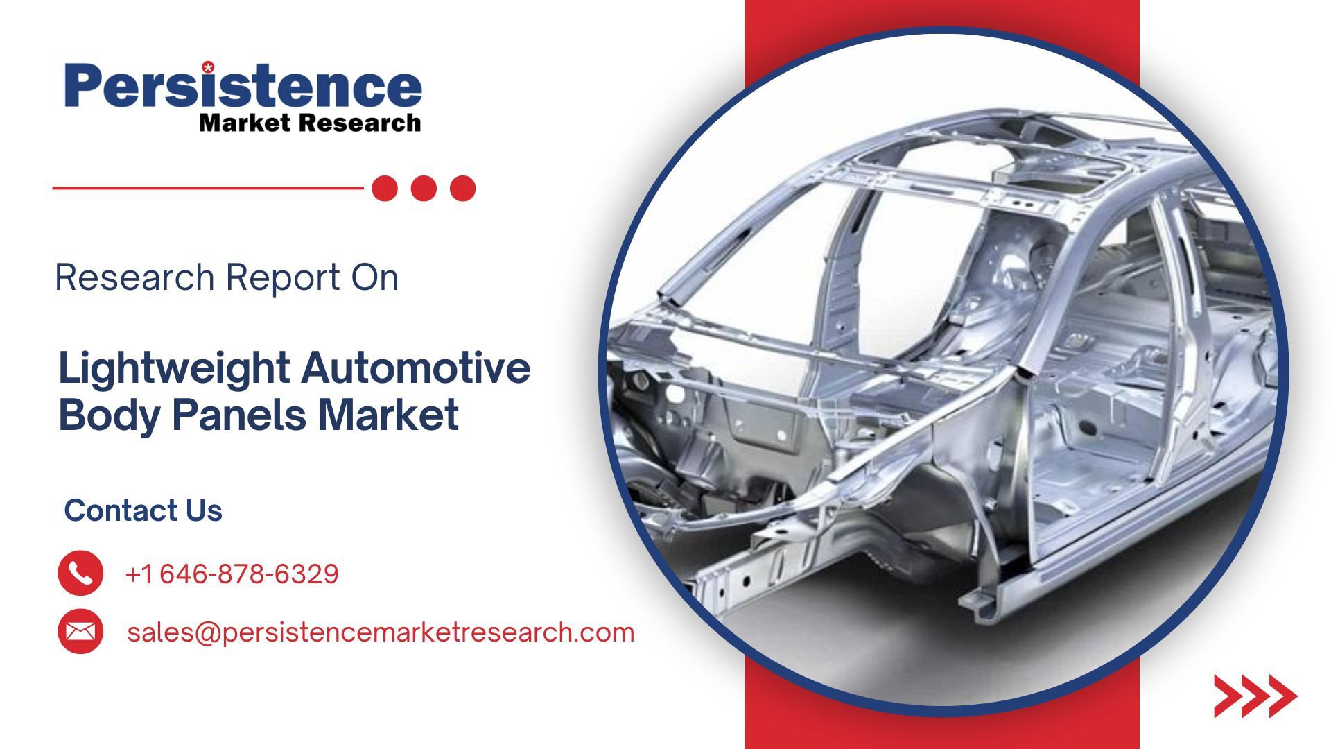 記事コンテンツ画像