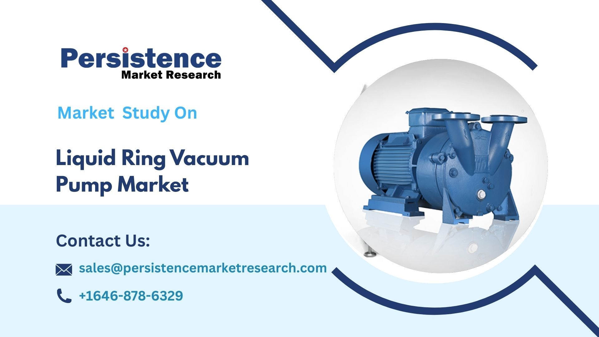 記事コンテンツ画像