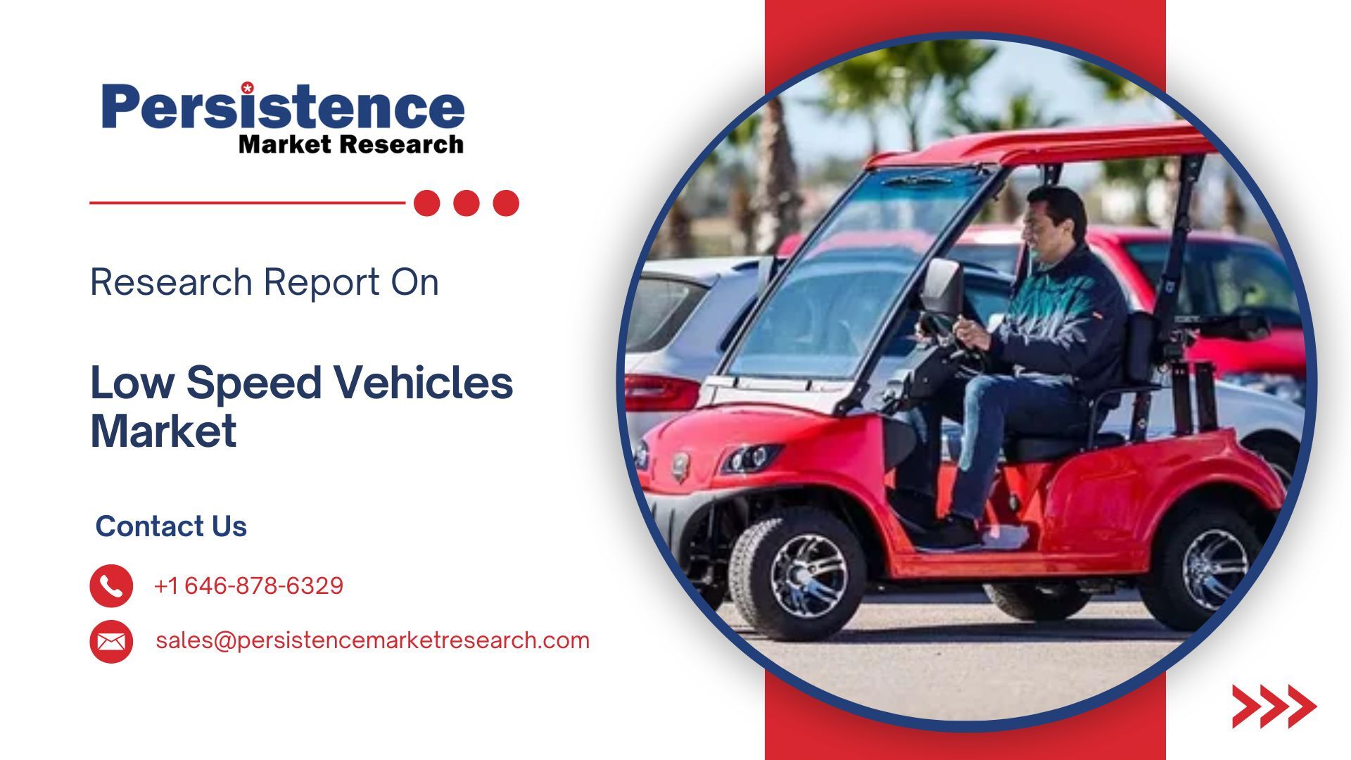 記事コンテンツ画像