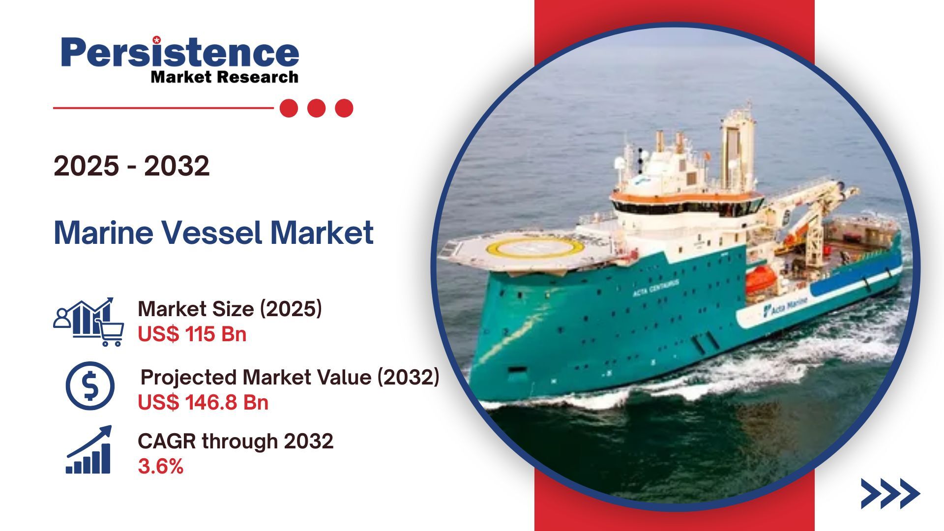 記事コンテンツ画像