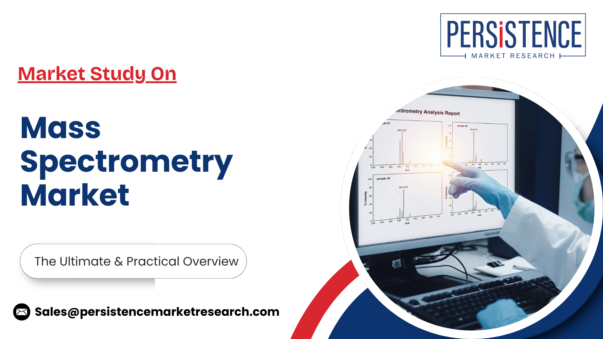 記事コンテンツ画像