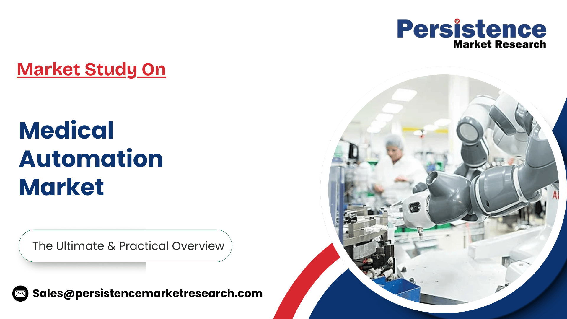 記事コンテンツ画像