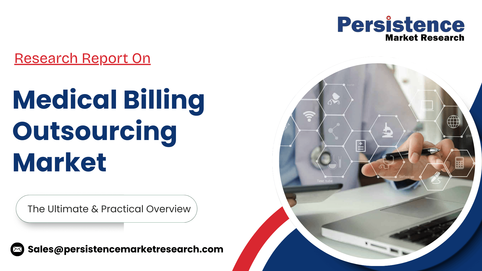 記事コンテンツ画像