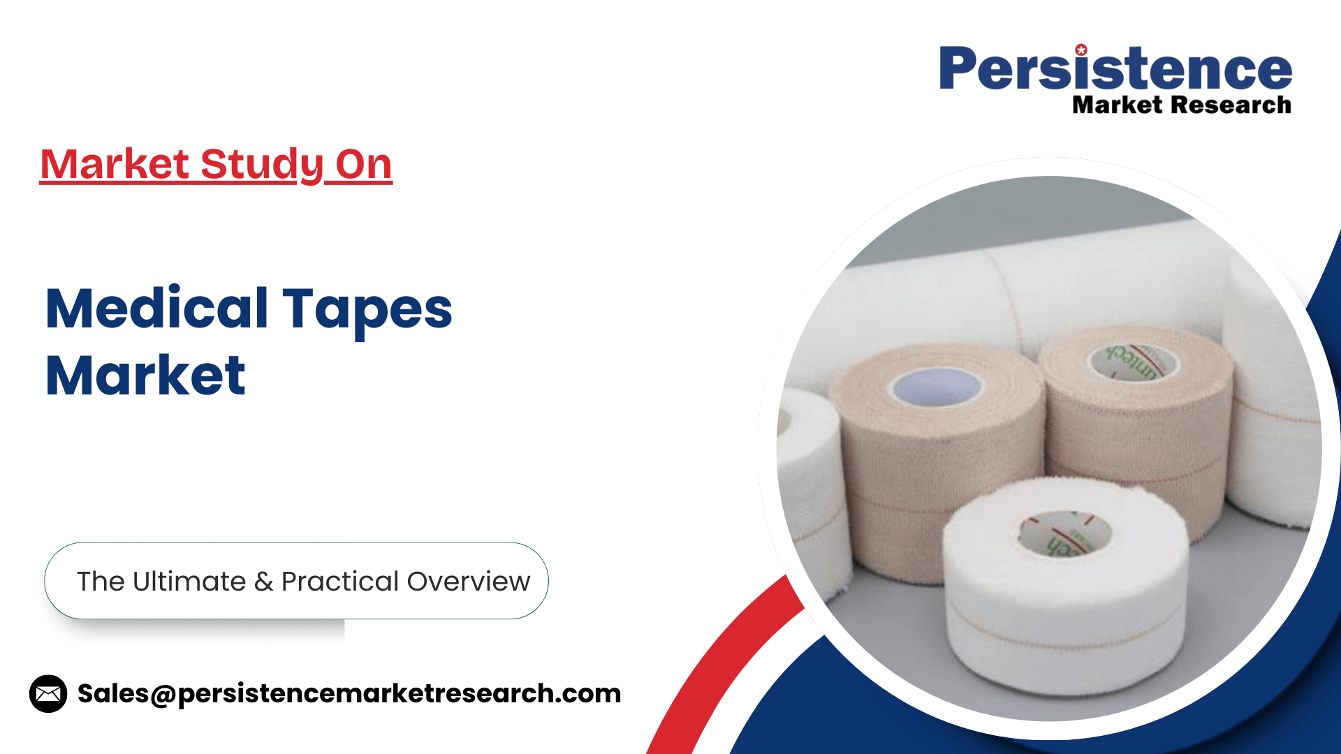 記事コンテンツ画像