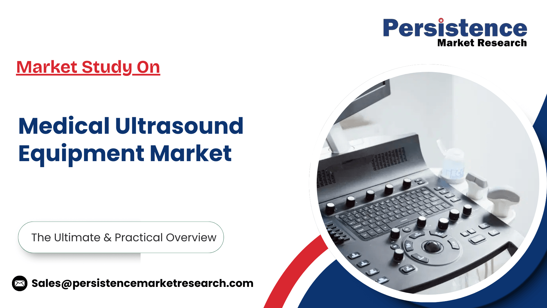 記事コンテンツ画像