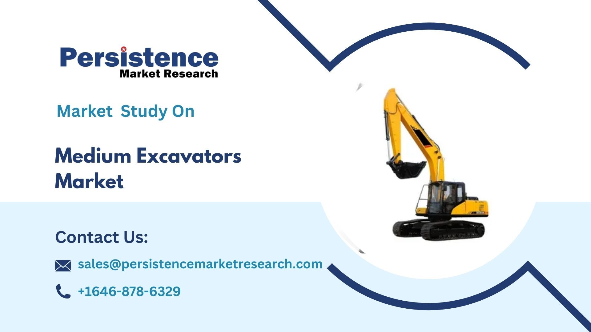 記事コンテンツ画像