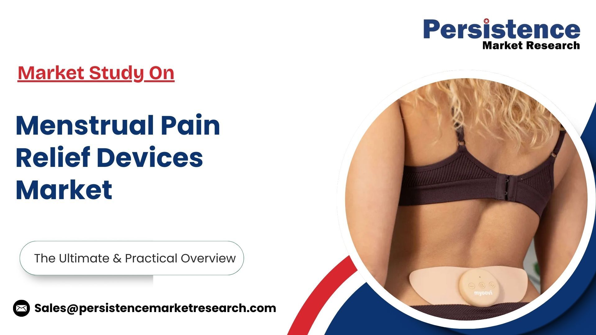 記事コンテンツ画像