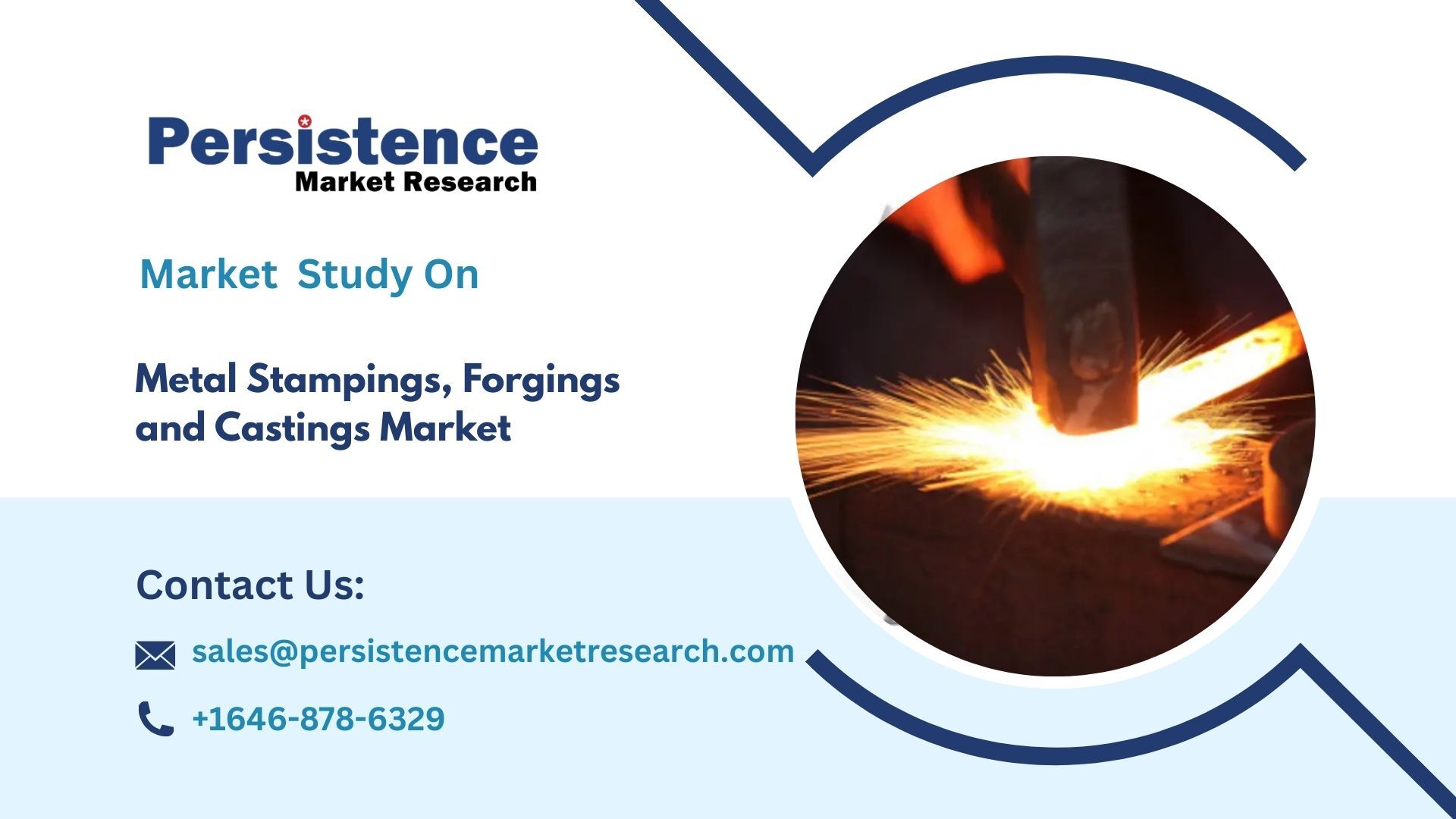 記事コンテンツ画像