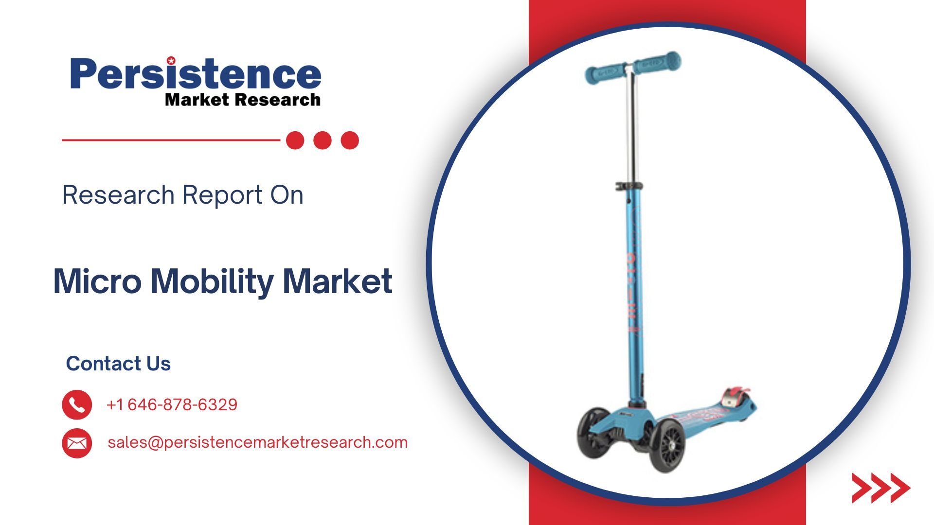 記事コンテンツ画像