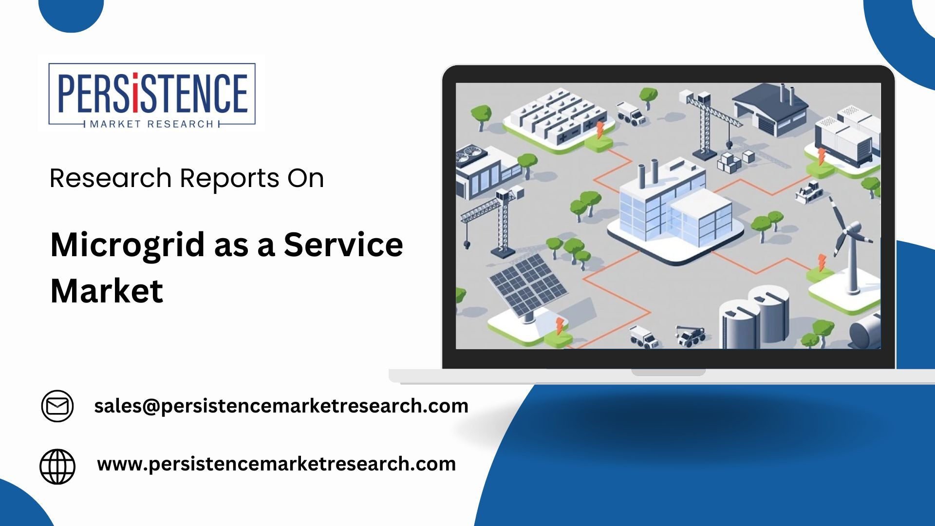 記事コンテンツ画像