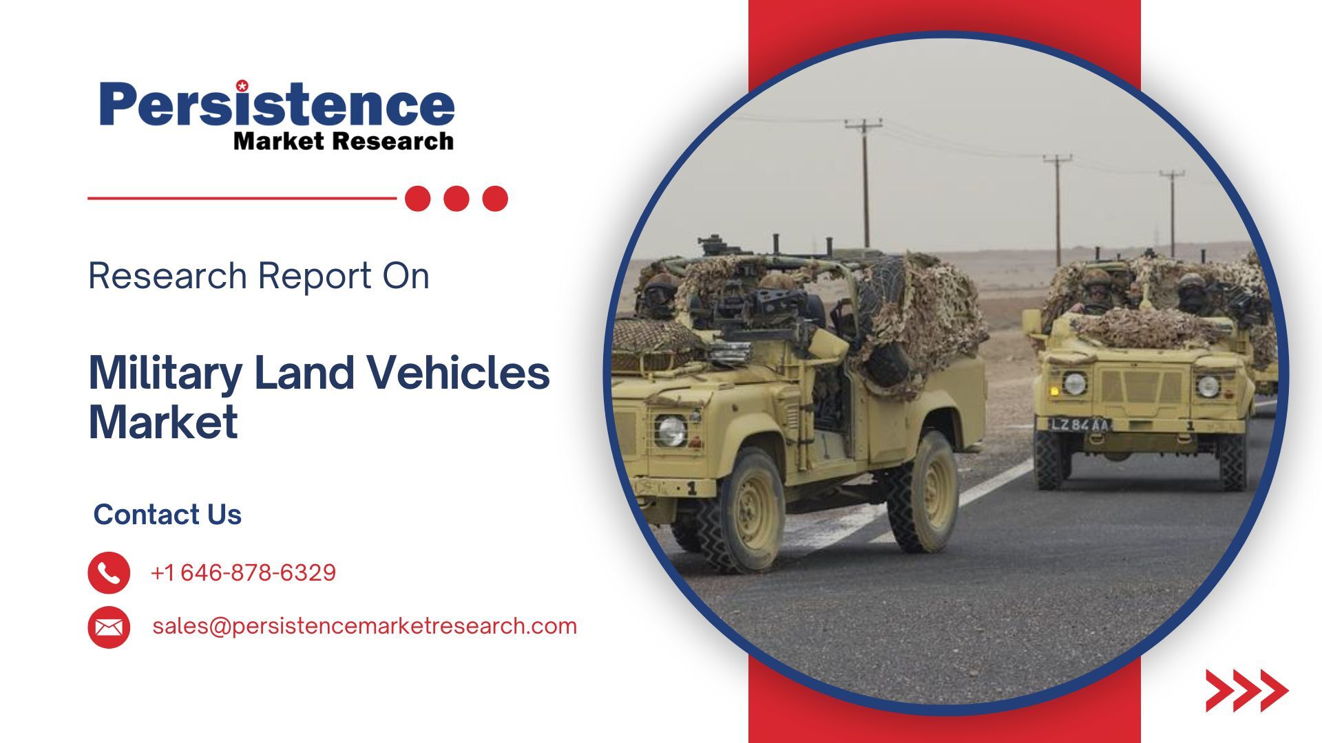 記事コンテンツ画像