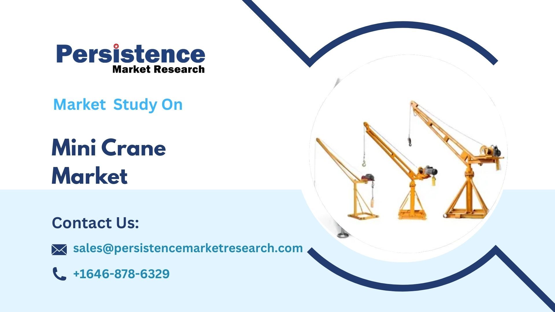 記事コンテンツ画像