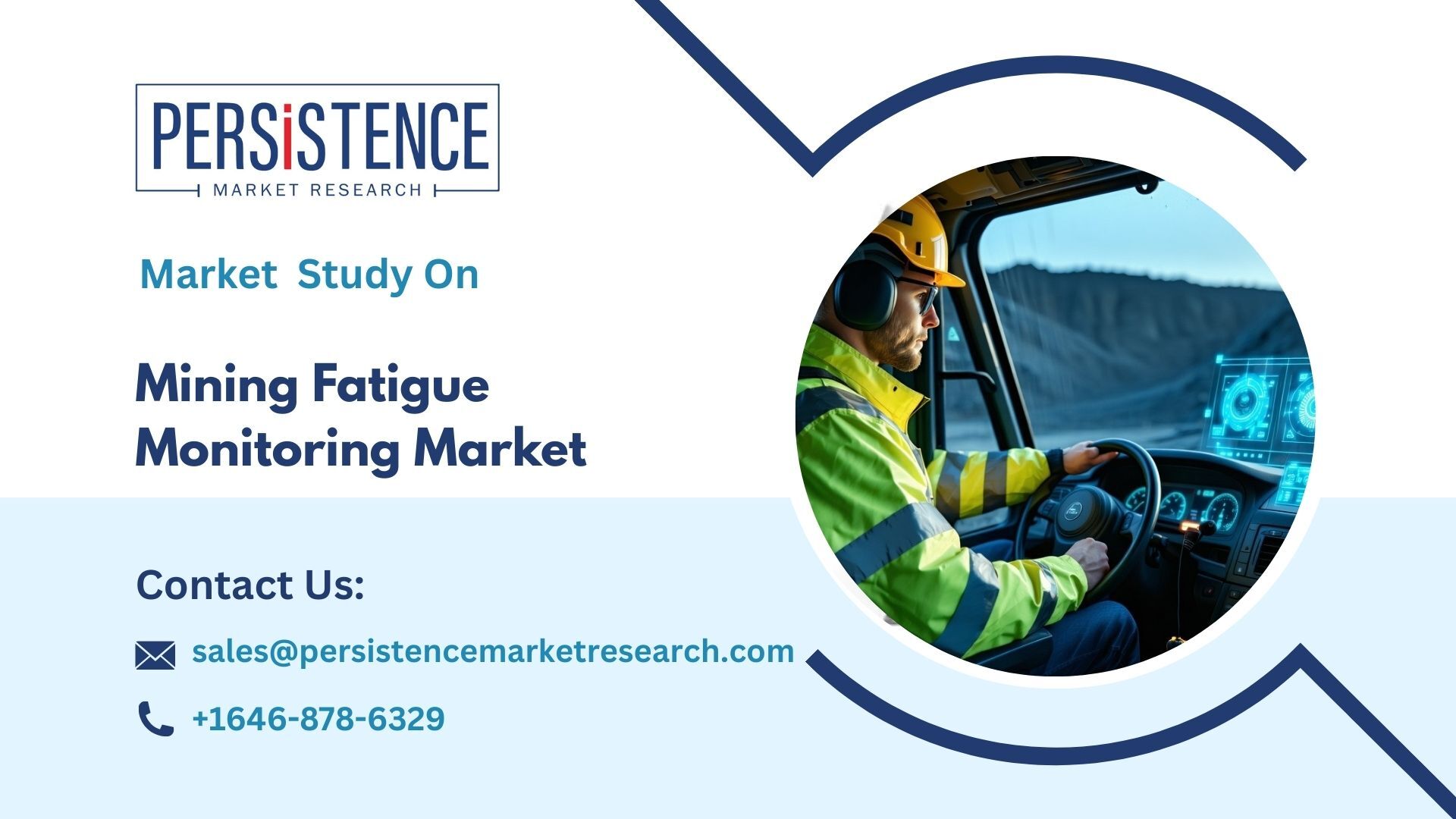 記事コンテンツ画像