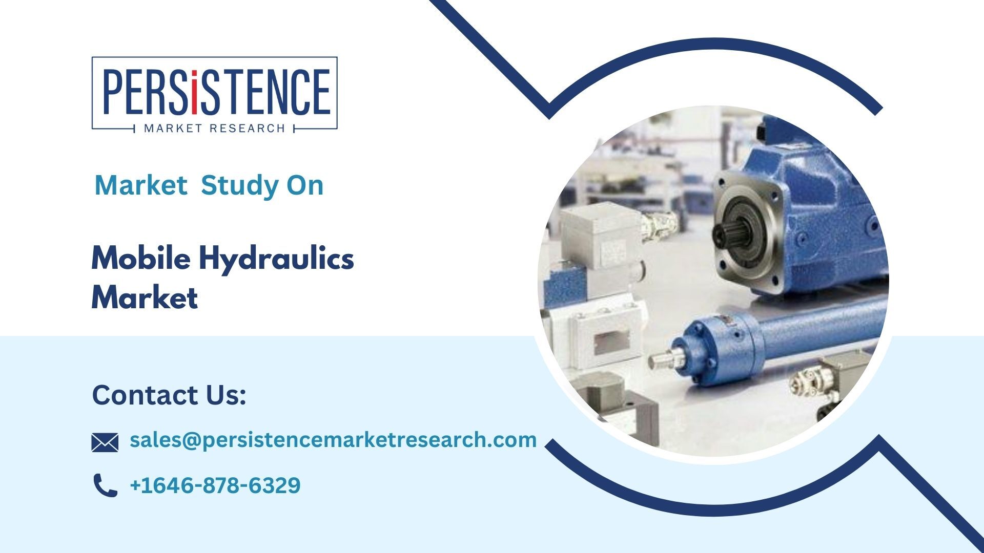 記事コンテンツ画像