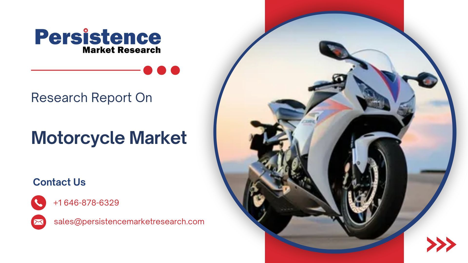 記事コンテンツ画像