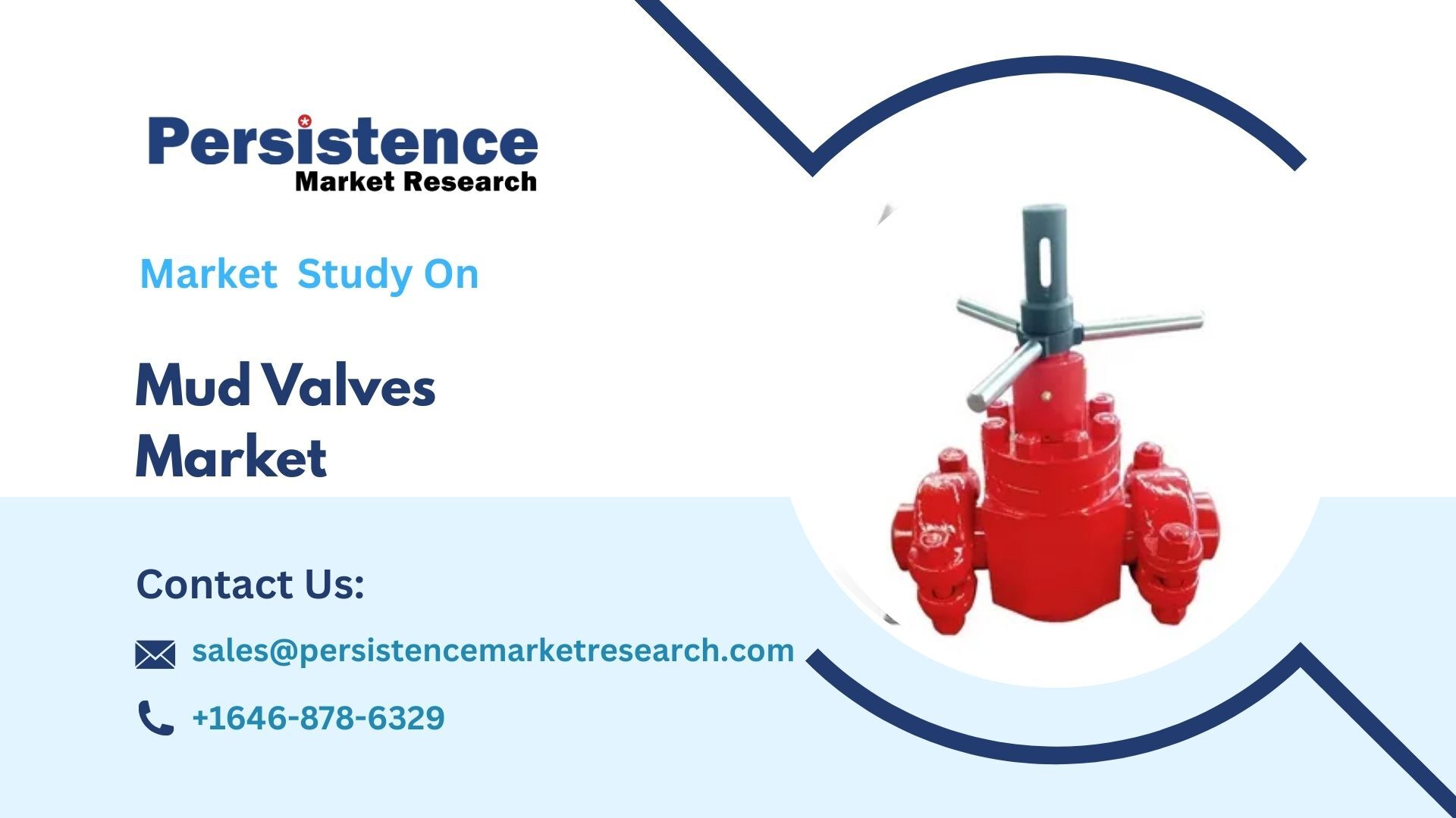 記事コンテンツ画像