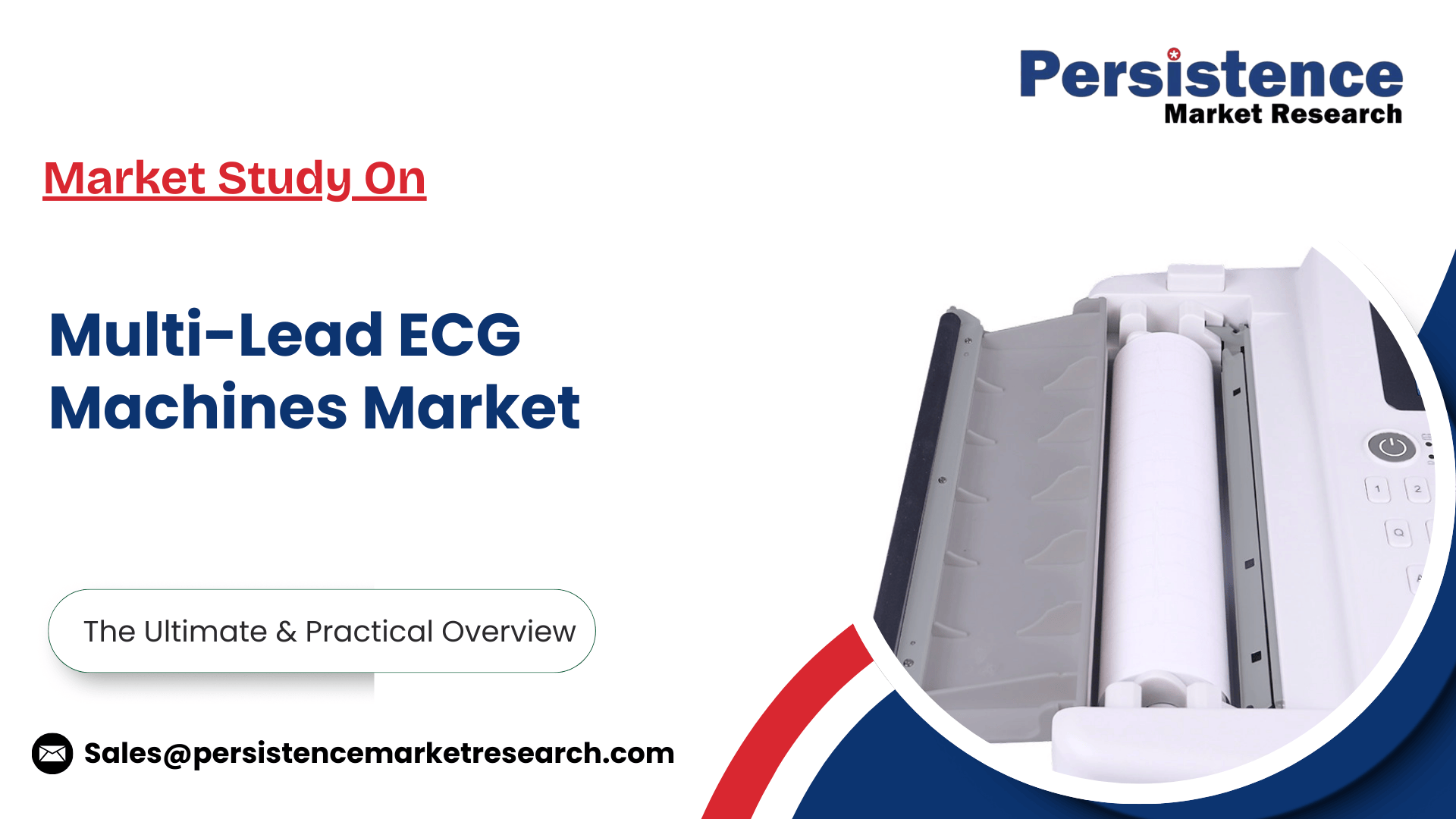 記事コンテンツ画像