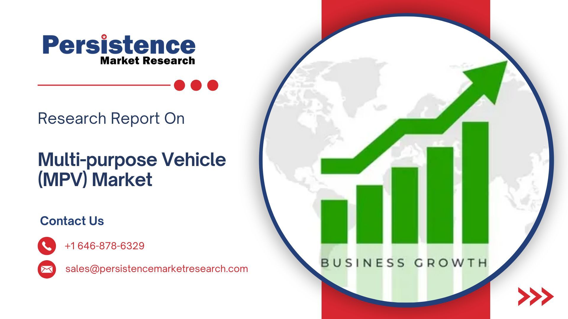 記事コンテンツ画像