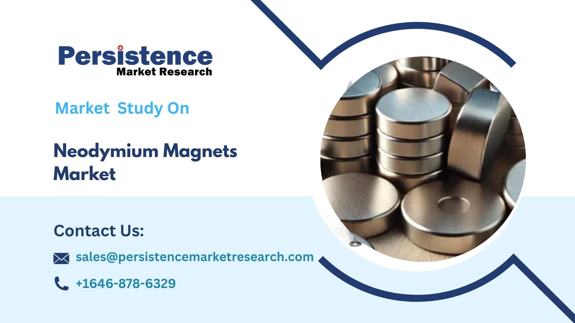 記事コンテンツ画像