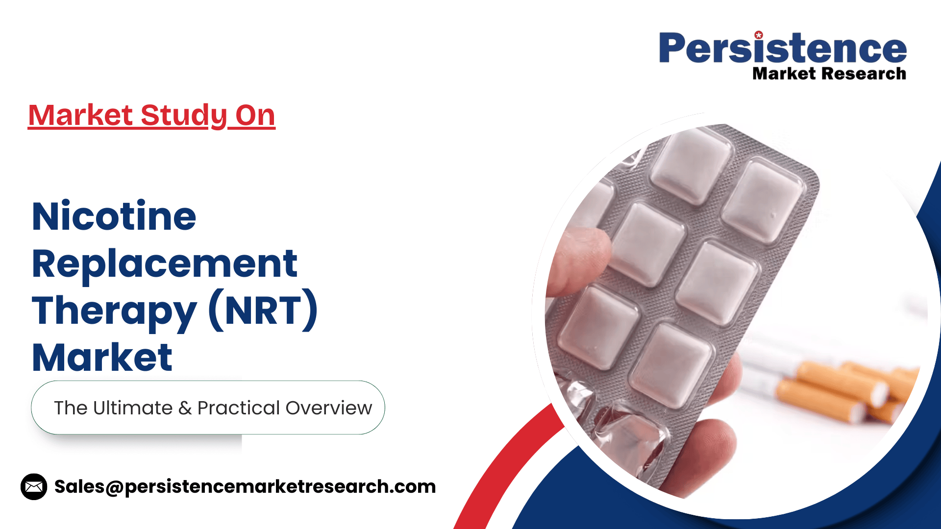 記事コンテンツ画像