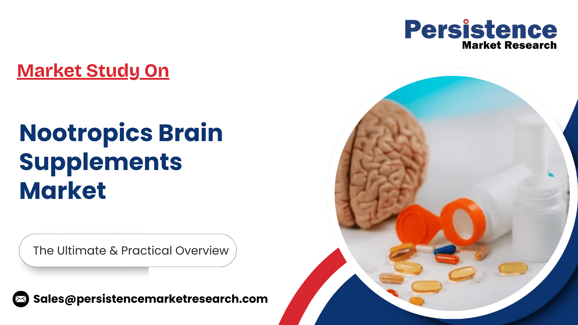 記事コンテンツ画像