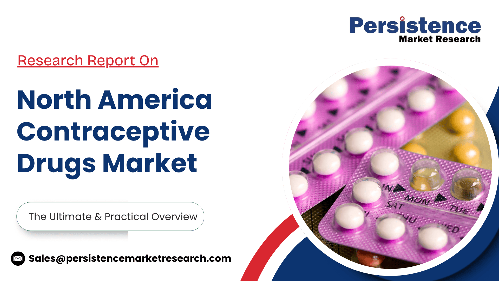 記事コンテンツ画像