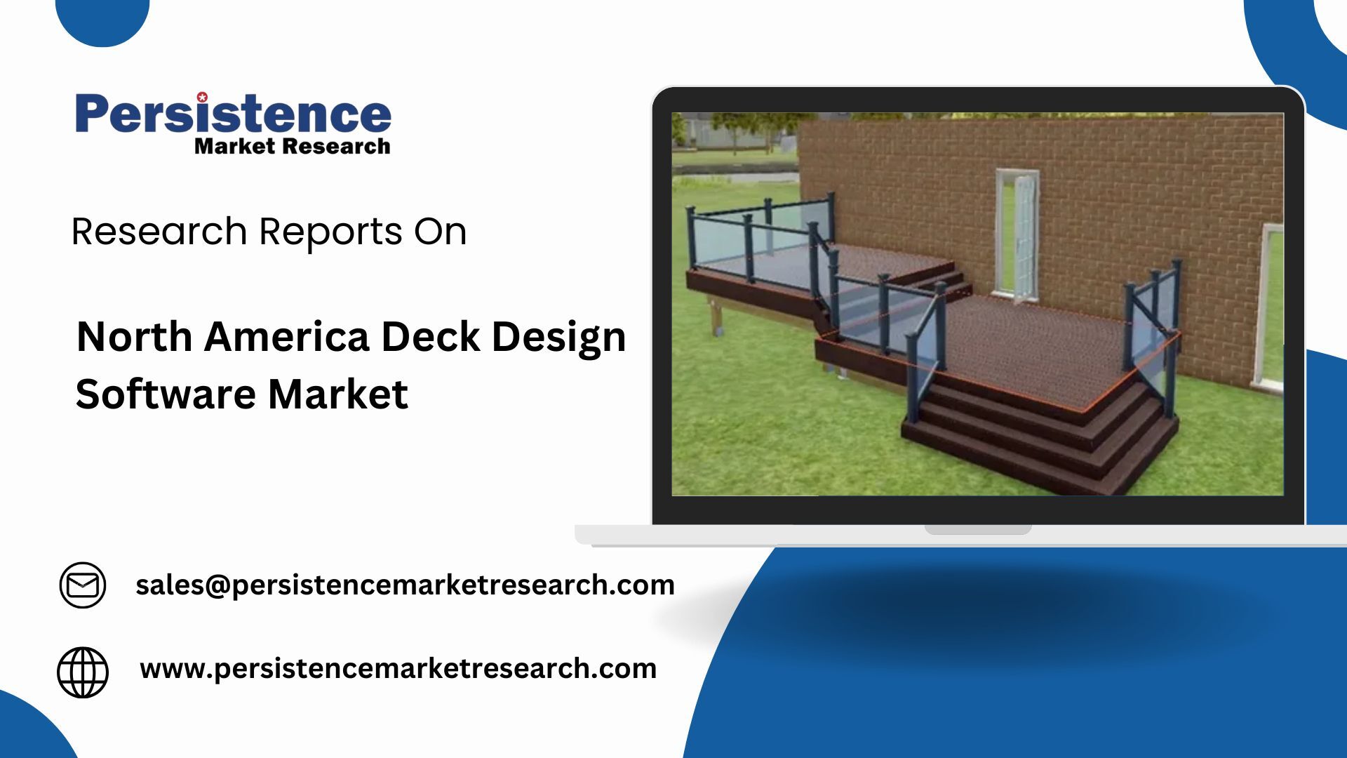 記事コンテンツ画像