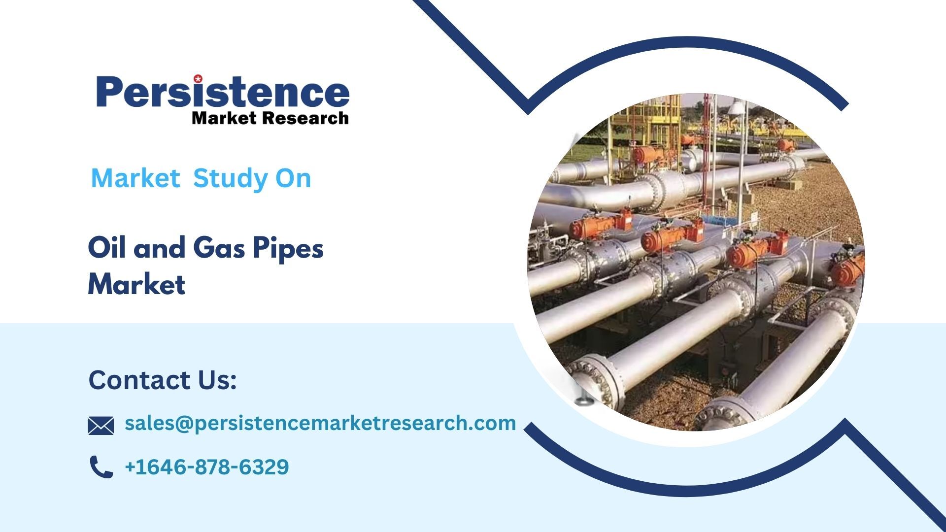 記事コンテンツ画像