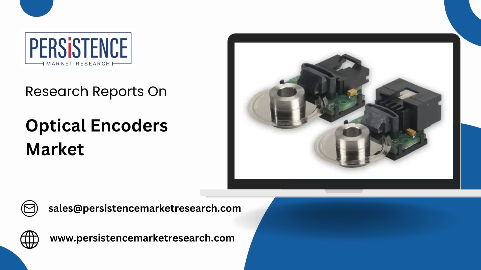 記事コンテンツ画像