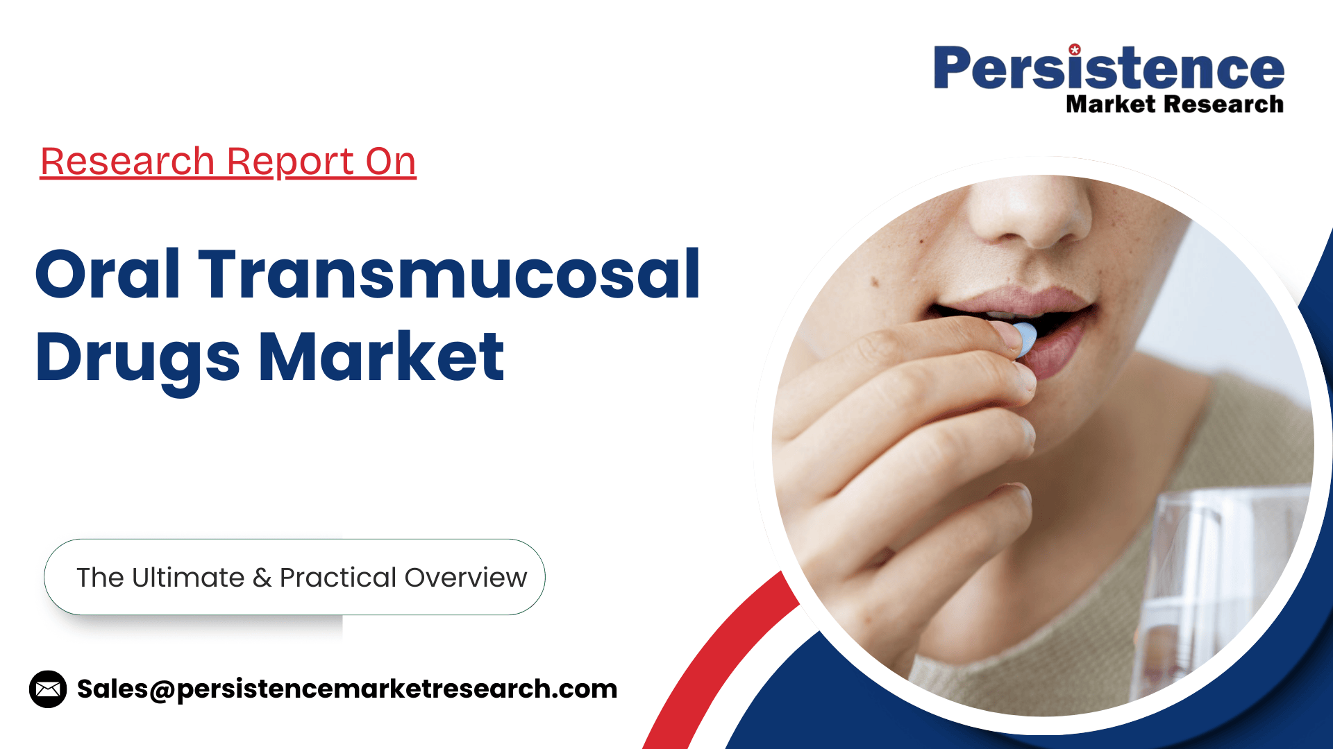 記事コンテンツ画像