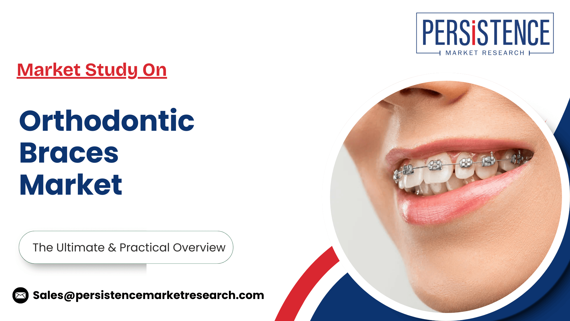 記事コンテンツ画像